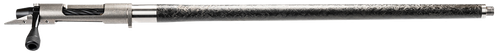 P2 SKL-SS-BA-7PRC-24-PF-TP BRLD ACT 7PRC 24 SS