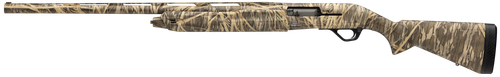WGUN 511332292 SX4 LH WTFL MOOSG,12-3.5,28 INV+