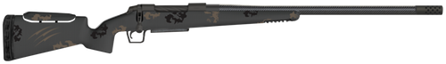 FIERCE FCTRXP300PRC22MM  CT RVLXP 300PRC 22 3 MDTR