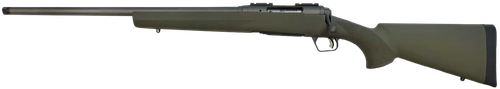 SAV 58301 110 TRPHY TRL HNTR      LH  243    22