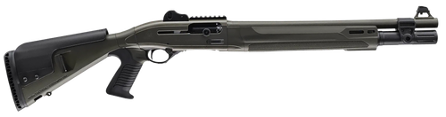 BER J131M2TP18G    1301 TAC MOD2  12 18.5 PG   ODG
