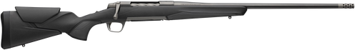 BRN 036093246 XB2 HNT COMP TCB,MB 300 WSM