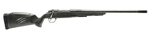 FIERCE FCTRGLR300PRC22BCP CTRG LR 300PR 22 BLK/CBP
