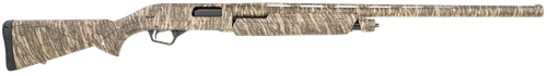 Winchester Repeating Arms 512293392 SXP Waterfowl Hunter 12 Gauge 28" 4+1 3" Overall Mossy Oak Bottomland Right Hand (Full Size) Includes 3 Invector-Plus Chokes