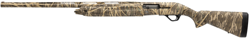 WGUN 511332291 SX4 LH WTFL MOOSG,12-3.5,26 INV+