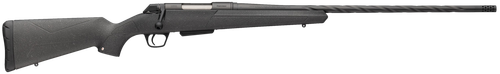 WGUN 535803289 XPR EXT TNG/QPQ MB, NS, 6.5 CM