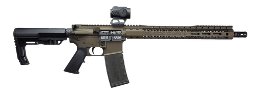 BRO 24061901-OPT      5.56 16 MLOK MFT STK BRNT-BZ