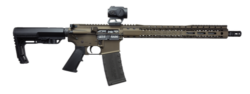 BRO 24061901-OPT      5.56 16 MLOK MFT STK BRNT-BZ