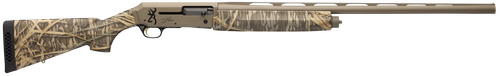 BRN 011439205 SIL FLD MOOSG FDE,12-3.5,26+