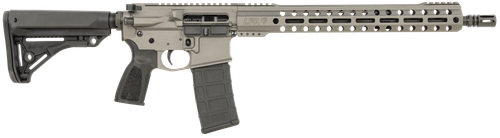LFA LFBRL84045   BAT RFL LITE  5.56   16    TUNG