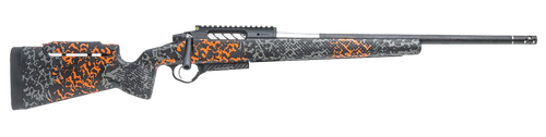 SEEKINS 0011710361-F HAVAK EL M3 7PRC 22 UB