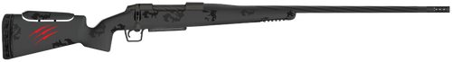 FIERCE FRXP28NOS24BBO  TWRIVLXP 28NOS  24 3 BLKOUT