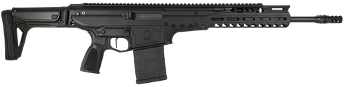 PWS U2E18RD11-1F UXR ELITE RFL 6.5CRD 18"