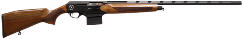 Silver Eagle Arms XT3B28 XT3  Semi-Auto 410 Gauge 28" 5+1 3" Blued Rec Turkish Walnut Stock Right Hand (Full Size)