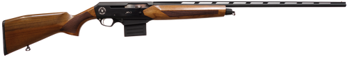 Silver Eagle Arms XT3B28 XT3  Semi-Auto 410 Gauge 28" 5+1 3" Blued Rec Turkish Walnut Stock Right Hand (Full Size)