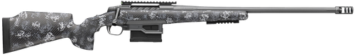BRN 036081218 XB2 PROLR MCM SPR PLSM,MB,308