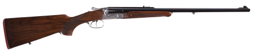 SABATTI   SB-CLB5E-450EDL CLASSIC BIG 5   450  N.E