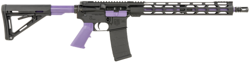 DIA DB175AK271 5.56 DB15 A2 16 30R MOE BLK/PRPL