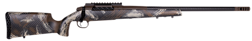 WTHBY 3WACT653WR8B 307 ALPINE CT 6.5-300 WBY 28MB