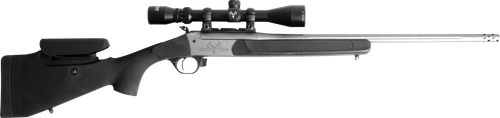 TRAD CR5-366650T   OUTFITTER G3 PRO 360BHMR W/SCP