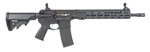 LWRC ICMKIIR5B16   .223 Rem/5.56 NATO 16.10"