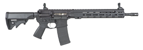 LWRC ICMKIIR5B16   .223 Rem/5.56 NATO 16.10"