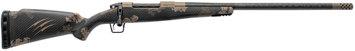 FIERCE ROG300PRC24BRS   CBRG 300PRC  24   SB/SNORA