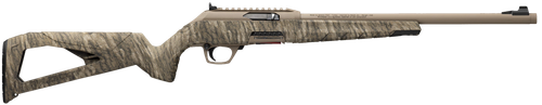 WGUN 521164102 WILDCAT MOBL FDE SR, S, 22LR
