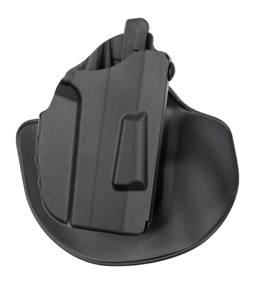 SAF 7378-38327-411  7378 OWB ALS GLOCK 21 SLT  RH