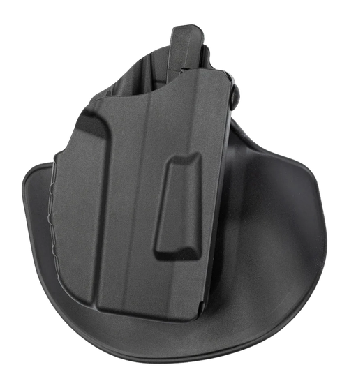 SAF 7378-38327-411  7378 OWB ALS GLOCK 21 SLT  RH