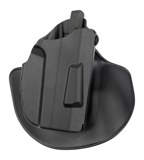SAF 7378-38327-411  7378 OWB ALS GLOCK 21 SLT  RH
