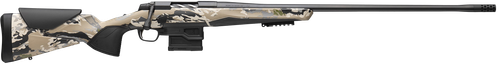 BRN 036009227 XB2 WHNT LR OV PLSM,SRMB 7MM