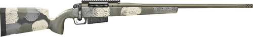 SPG BAW9247PRCG 2020 WYPNT 7MMPR 24 EVGRN