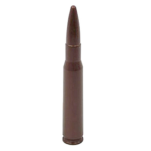 A Zoom Snap Cap 270Win 2 Pk