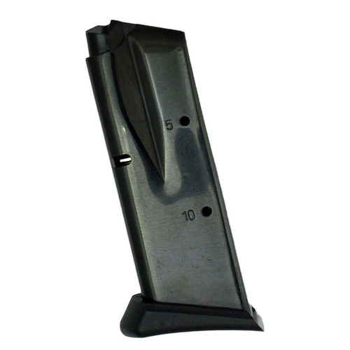 Magazine CZ 2075 RAMI, 9MM, 10Rd