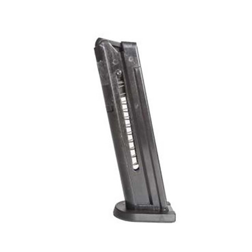 GSG FIREFLY .22LR 10 ROUND MAGAZINE 10RD