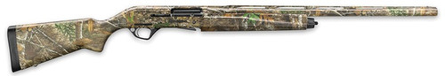 Versa Max Sportsman 12ga 26" RTedge 5RD