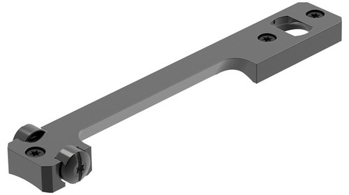 Base 1-Piece Winchester 70A Gloss