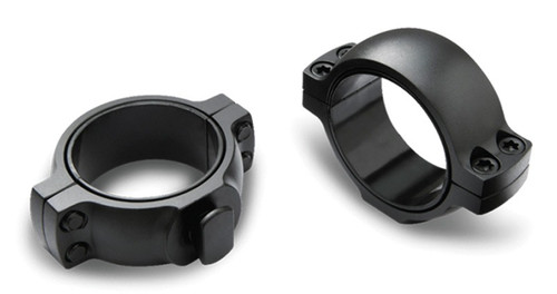 Signature Rings 30mm Medium Matte,Dovetl