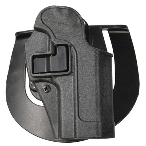 Serpa Sportster Paddle Hol H&K USP Full