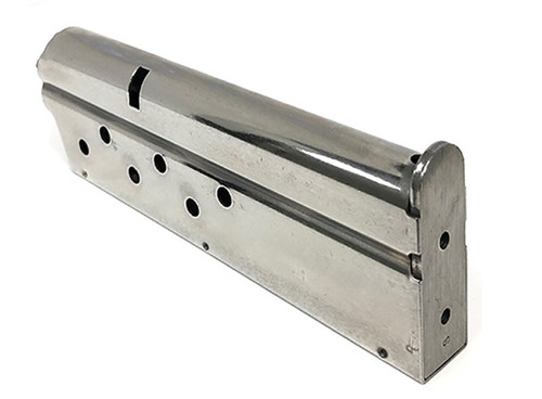 Mag 1911 9mm Full/Carry 8rd