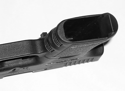 Glock Model 36 Grip Frame Insert