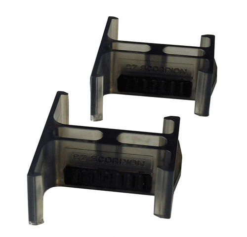 Magazine CZ Scorpion 9mm,Coupler