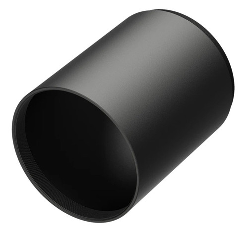 52mm Lens Shade, VX-5HD & VX-6/6HD