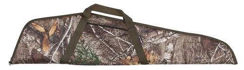 Emerald Rifle Case RT Edge Green 46"
