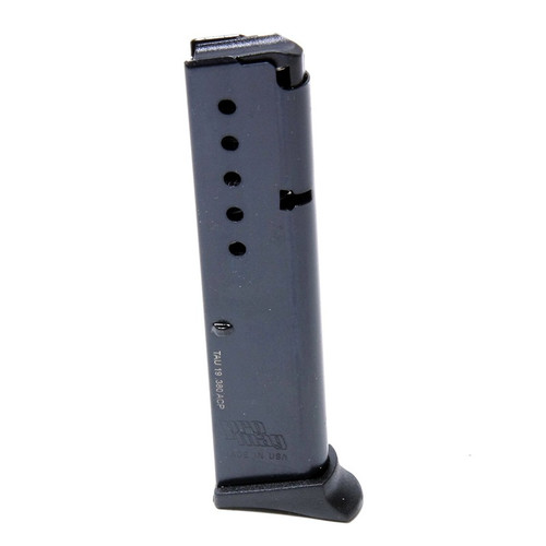 Magazine Tau TCP 380 B Steel 10rd