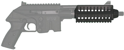 Kel-Tec PLR16 Compact Forend