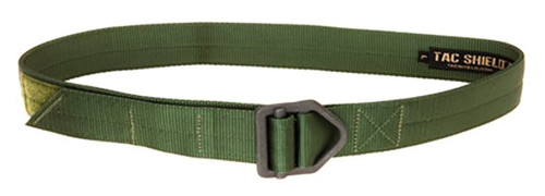 TSHL Tact Rigger Belt 1.75" Dbl Wall MD