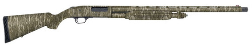 835 Turkey/Waterfowl 12ga, 26" ACCU Syn/