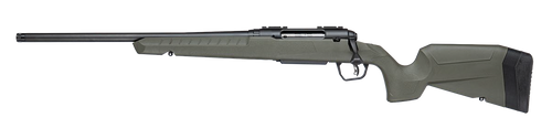 SAV 33142 AXIS 2 GREEN LH 350 LEGEND 18"